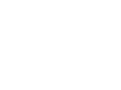 OSMO Patch Logo