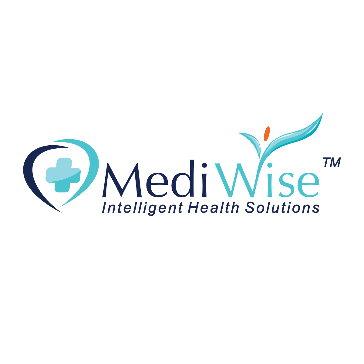 Mediwise Ltd logo